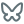 Bluesky logo