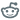 Reddit logo
